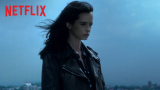 Women Will Direct Every Episode of <i>Jessica Jones </i>Season 2